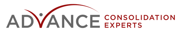 ACE Logo