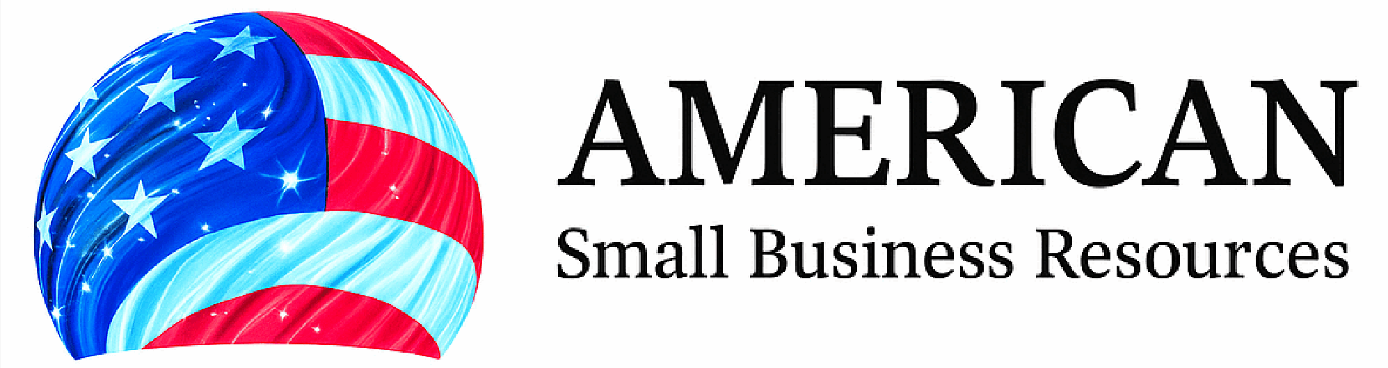 American Small Business Resources