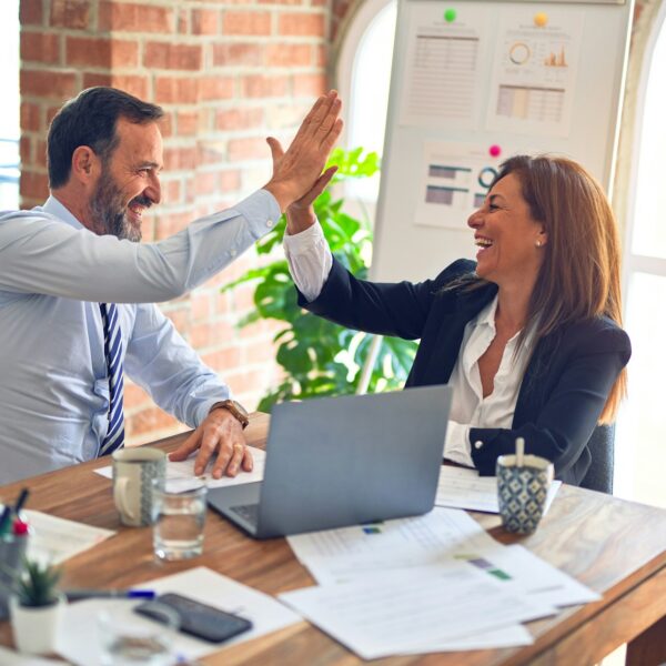 About ASBR business consulting firm with executive consultants for entrepreneurs