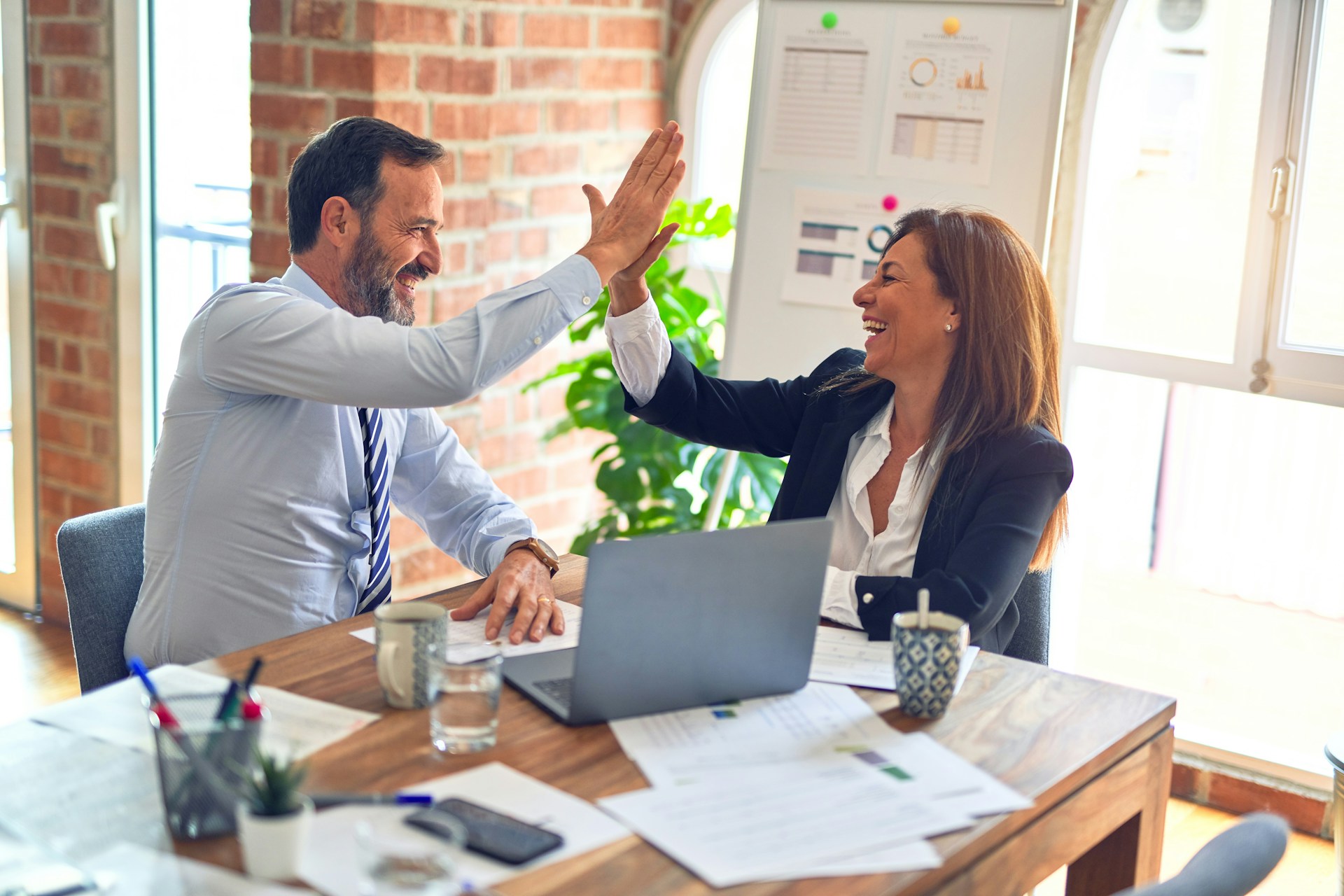 About ASBR business consulting firm with executive consultants for entrepreneurs