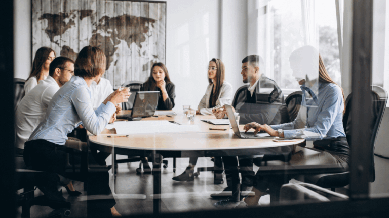 How ASBR Helps Businesses Thrive in Uncertain Times (Fix What’s Broken)